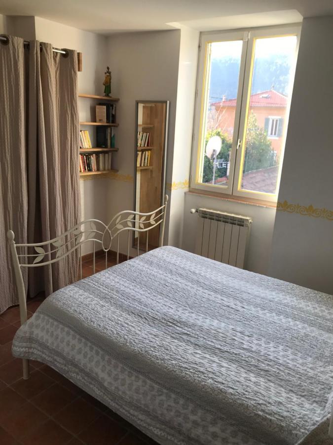 Les 13 Chimères Casa vacanze