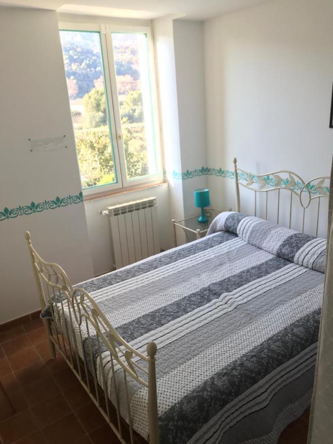 Casa vacanze Les 13 Chimères Nizza