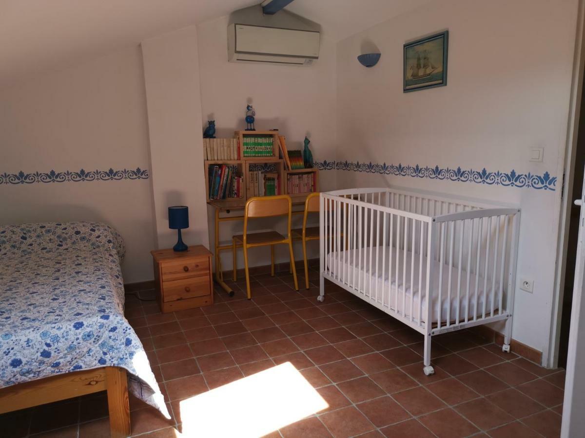 Les 13 Chimères Casa vacanze
