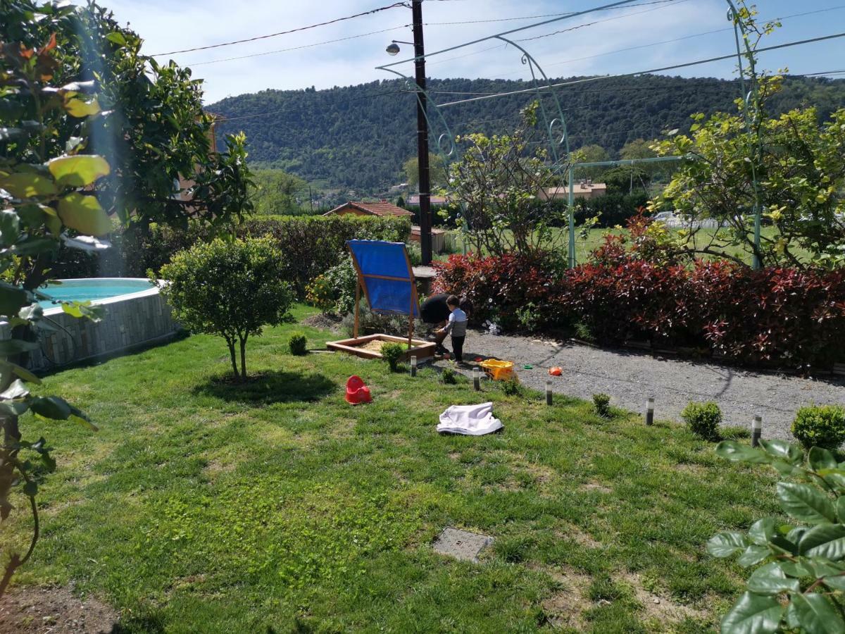 Les 13 Chimères Casa vacanze *